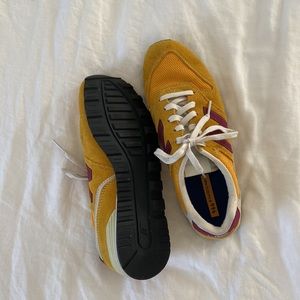 New Balance 996 classics